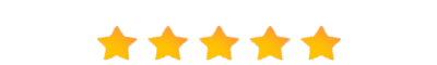 5-Star Rating — ViriFlow Review